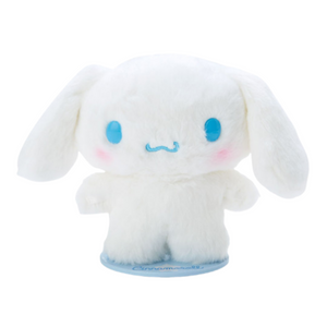 Cinnamoroll Pitatto Medium Plush