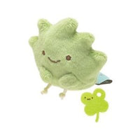 Sumikko Zassou Tenori Plush