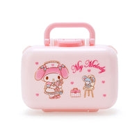 My Melody Doctor Case
